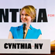 Illustration for article titled Cynthia Nixon Says ICE Is a 'Terrorist Organization,' Calls for Its Abolition